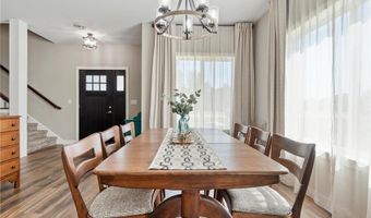 250 Rodeo Rd, Alexandria, MN 56308