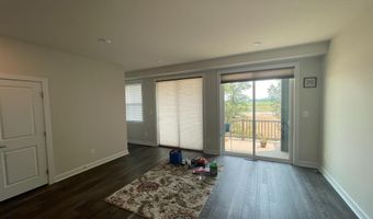 22256 CORNERSTONE CROSSING Ter, Ashburn, VA 20148