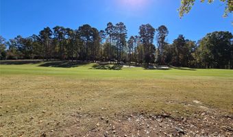 125 Swift Island Pl 10, Badin Lake, NC 28127