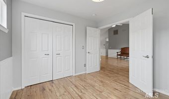 14295 Tara St, Caldwell, ID 83607