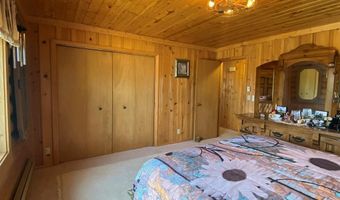 223 W Summit Cir, Challis, ID 83226