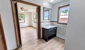 1809 E Kelley Rd, Frankfort, IN 46041