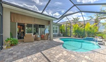 6540 PARK STRAND Dr, Apollo Beach, FL 33572