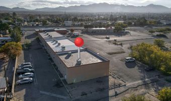 1275 Anthony Drive Unit Suite E-234, Anthony, NM 88021