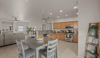 286 E Camino Rancho Seguro, Sahuarita, AZ 85629