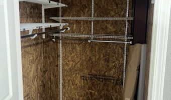 10418 Seymour Ave Unit I And J, D'Iberville, MS 39540