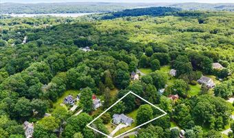 25 Spring St, Chester, CT 06412