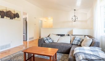 308 Al Dr, Belgrade, MT 59714
