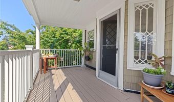 109 Albert Ave 2, Cranston, RI 02905