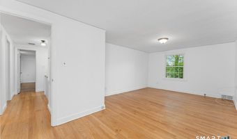 62 Chatham Rd, Berlin, CT 06037