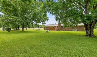 11127 E Brainerd Rd, Apison, TN 37302