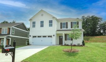 2016 Gadwall Dr, Alabaster, AL 35007