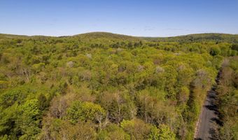 2 Bsullak Rd, Barkhamsted, CT 06063
