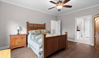 10380 Magnolia Farm Dr, Apison, TN 37302