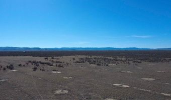 5 10 Ac Parcel With 1 AF Water, Beryl, UT 84714