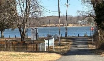 18410 RICHARD ALLEN St, Aquasco, MD 20608