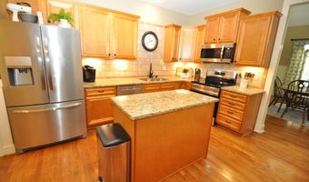 204 PARLIAMENT Pkwy, Alabaster, AL 35114