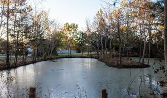 8053 Mariners Lndg, Awendaw, SC 29429