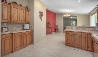 20270 NW PIHL Rd, Banks, OR 97106