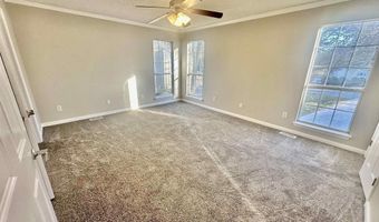 201 SHALIMAR Cir, Alabaster, AL 35007