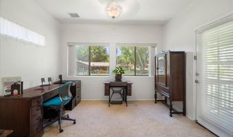 297 E PARADE GROUND Cir, Camp Verde, AZ 86322