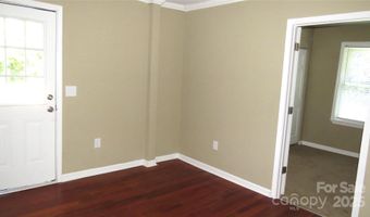 616 Lee St, Albemarle, NC 28001