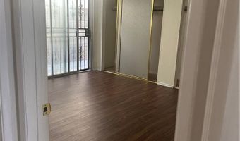 1524 Acacia St 3, Alhambra, CA 91801