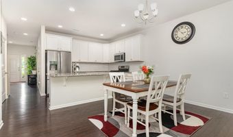 155 Writing Rock Pl, Apex, NC 27539