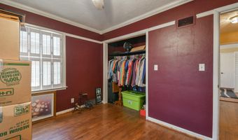 603 Omaha St, Beaver Crossing, NE 68313