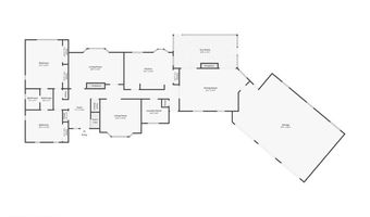 2 Spinney Ln, North Kingstown, RI 02852