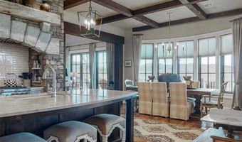 39 Firesong Ln, Glenville, NC 28736