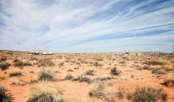 S Big Water Dr, Big Water, UT 84741