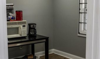 3098 Alabama Highway 75 N, Albertville, AL 35950