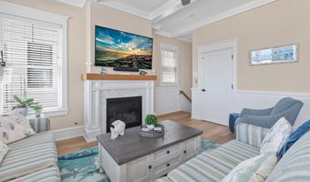 3913 Central Ave A, Ocean City, NJ 08226