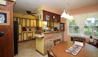 5668 WARRENSVILLE Rd, Montoursville, PA 17754
