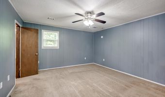 3941 Buck Rd, Augusta, GA 30909
