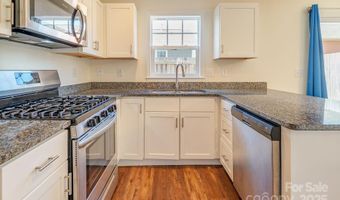 1106 Lynwood Forest Rd, Arden, NC 28704