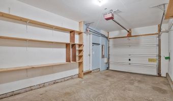 1403 PEREGRINE Path, Arnold, MD 21012
