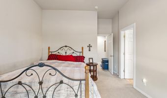 31503 N 48TH St, Cave Creek, AZ 85331