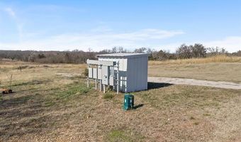 95 Express Rd, Ardmore, OK 73401