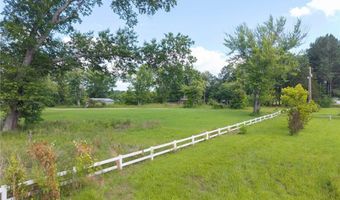 1430 Sunnyside Rd, Alma, AR 72921