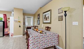 6097 E Quitman St, Bay St. Louis, MS 39520