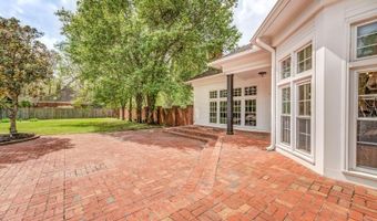 4314 GARNER Pl, Bartlett, TN 38135