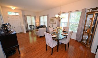 13810 CATZELL Ct, Accokeek, MD 20607