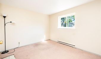 3270 Bayvue Blvd, Arnold, MO 63010