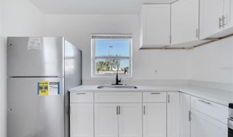 859 NEUSE Ave, Orlando, FL 32804