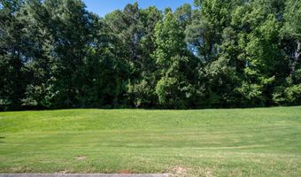 168 Putters Dr, Athens, GA 30607