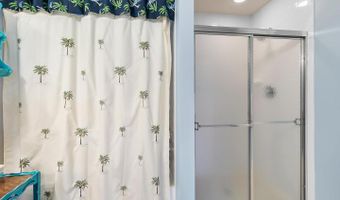 29244 PARK VIEW Dr, Dagsboro, DE 19939