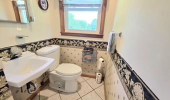 1890 Radio Rd, Almo, KY 42020