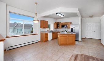 250 Limberpine Cir, Battlement Mesa, CO 81635